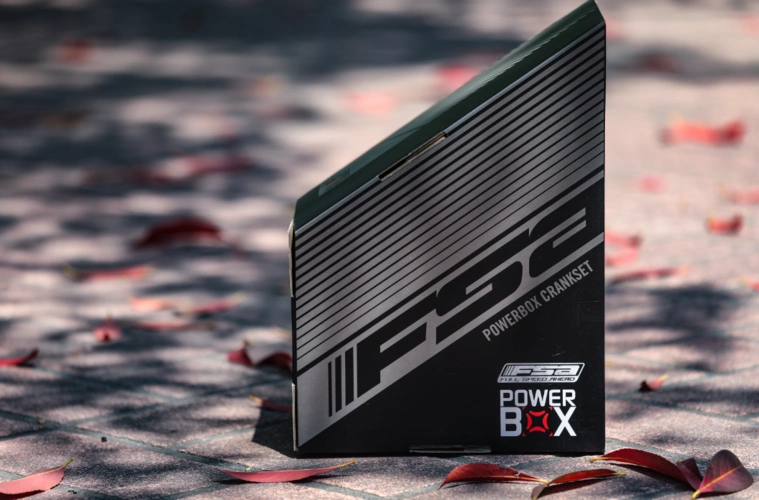 2432功率计使用说明让训练更有效率你的私人导师powerbox功率计