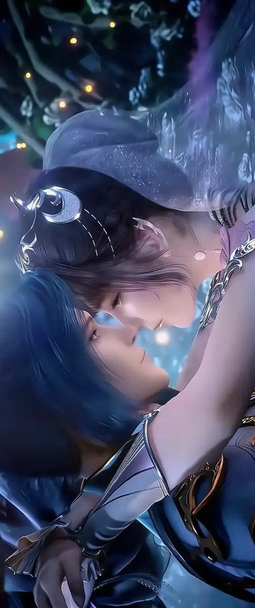 高清图片,堆糖,美图壁纸兴趣社区