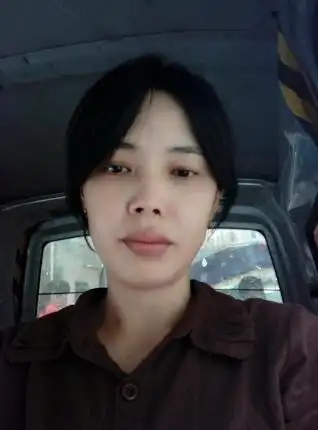 38岁丧偶女征婚照片(id:96547488)_广东东莞征婚交友_珍爱网