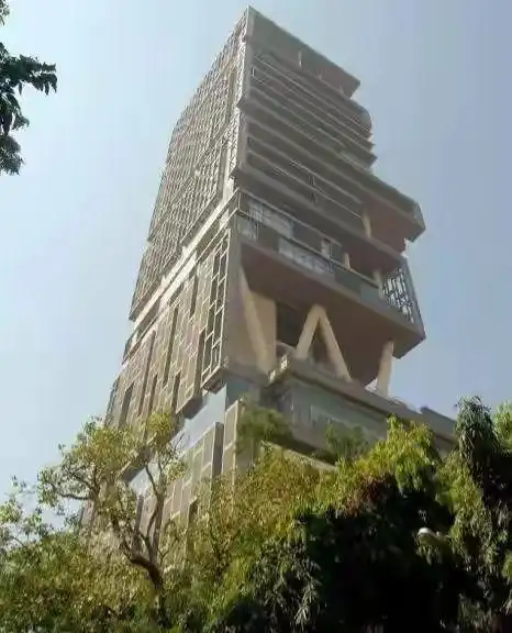 亲自深入孟买告诉你一个真实的印度