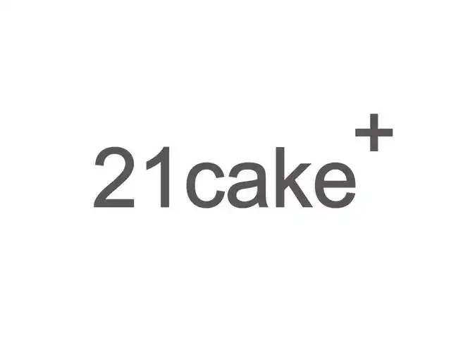 em>21 /em>  em>cake /em>
