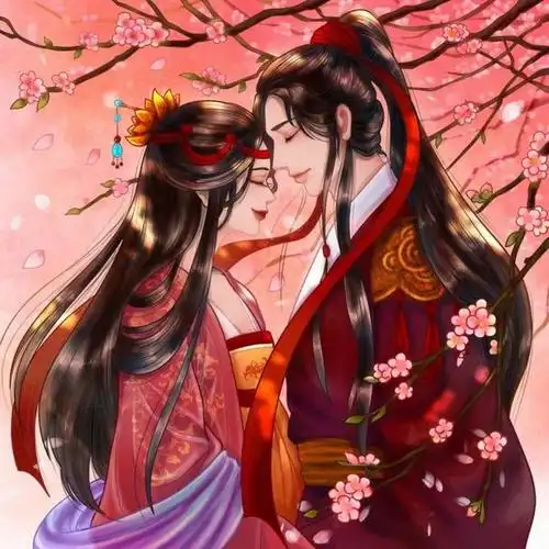 简单的几个三行情书,句句惊艳