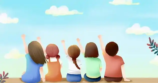 友情虚伪的句子看透虚伪友情的句子