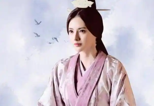 别听传说,正史已透露出了信息_三国_版本_刘备