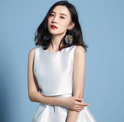 宋佳个人资料简介(小宋佳个人感情经历)-梦路生活号