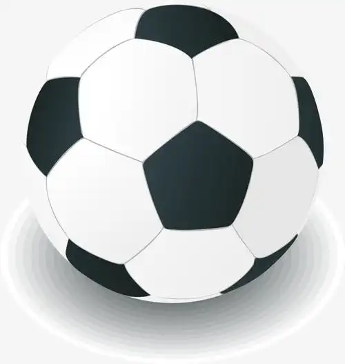 关键词 : 黑色足球,赛场,球场,装饰图案,竞技,运动,健康[声明] 觅元素