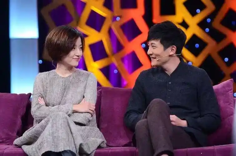 要不是太入戏总扮丑,演技一流又逗逼的他怎会现在才红!