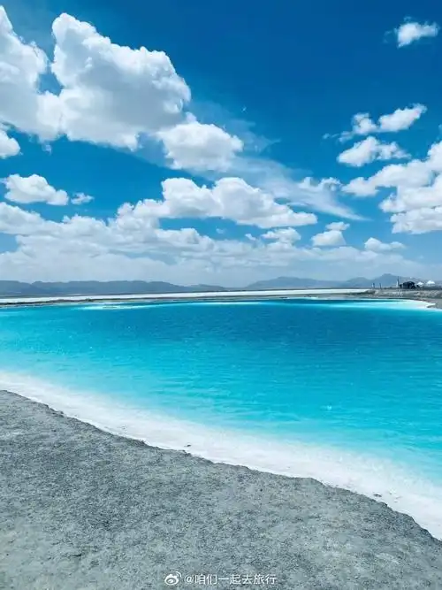 壁纸 风景 摄影 桌面 690_920 竖版 竖屏 手机