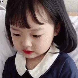 权律二动打哈欠图表情包 - 权律二动打哈欠图微信表情包 - 权律二动打