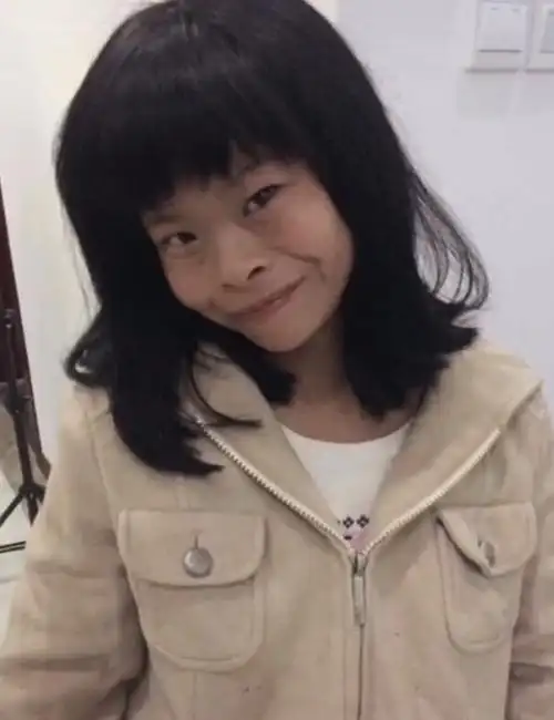 大神p图技术高,丑女秒变大美女,网友:美不过一分钟