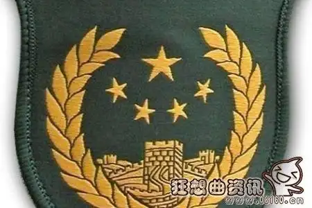 六级士官属于什么级别士官的等级是怎样划分的