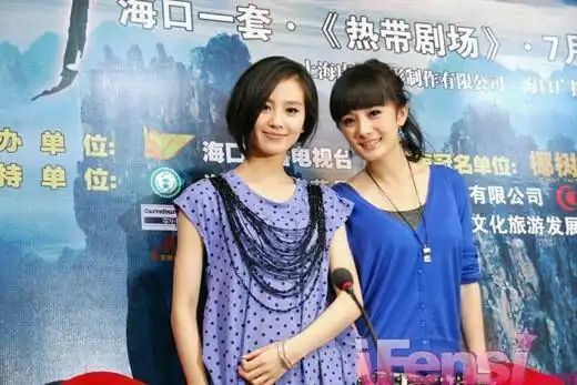 范冰冰章子怡刘亦菲林心如杨幂陈妍希唐嫣刘诗诗林依晨刘诗诗刘亦菲