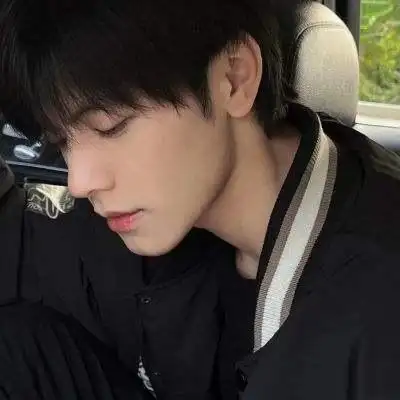 好看的qq头像男生真人,qq头像真人男头-图片大观-奇异网