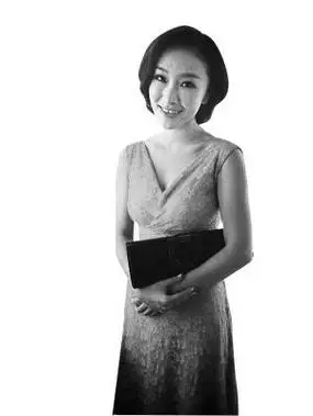 林汉奇资料,林汉奇个人资料(林汉奇结婚了吗)