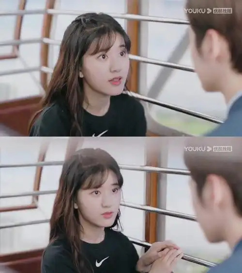 赵露思告别顾安心##一不小心捡到爱大结局