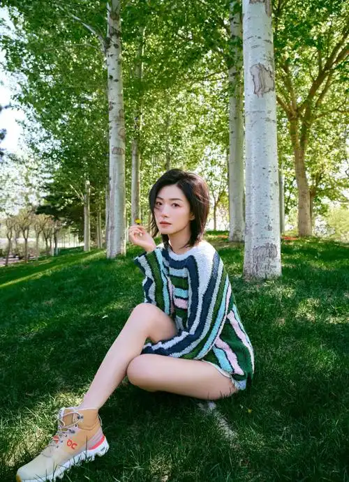 万茜0514生日快乐