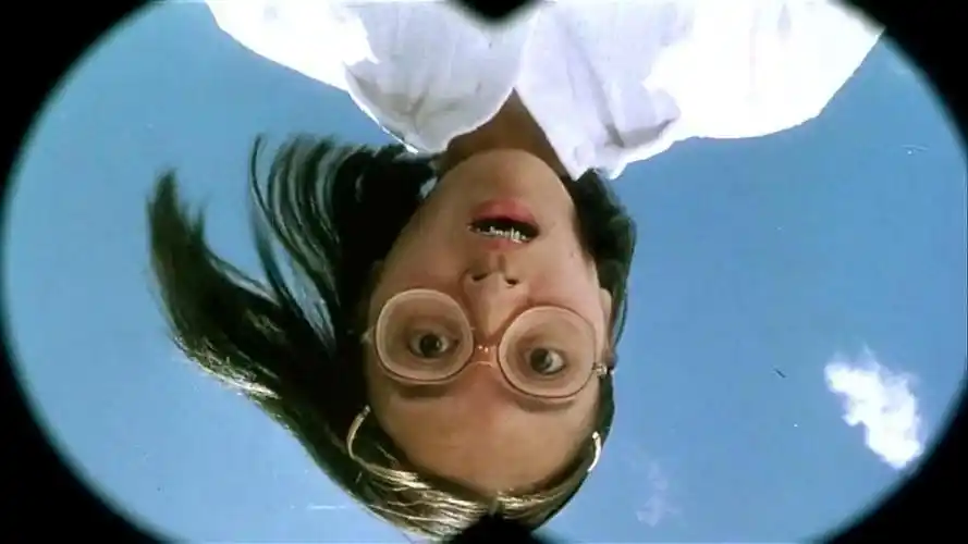 百变星君百变星君官方剧照剧照图片