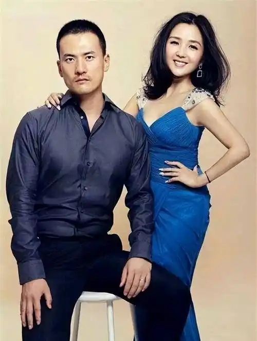 赫子铭_释小龙_首都