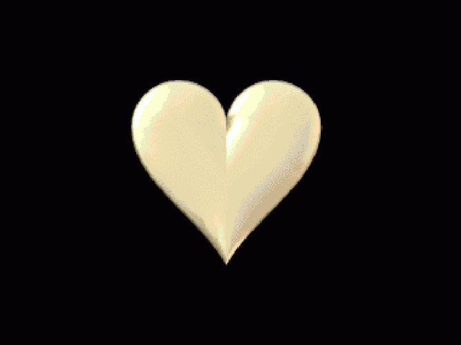 爱心gif碎片gif创意gif特效gif