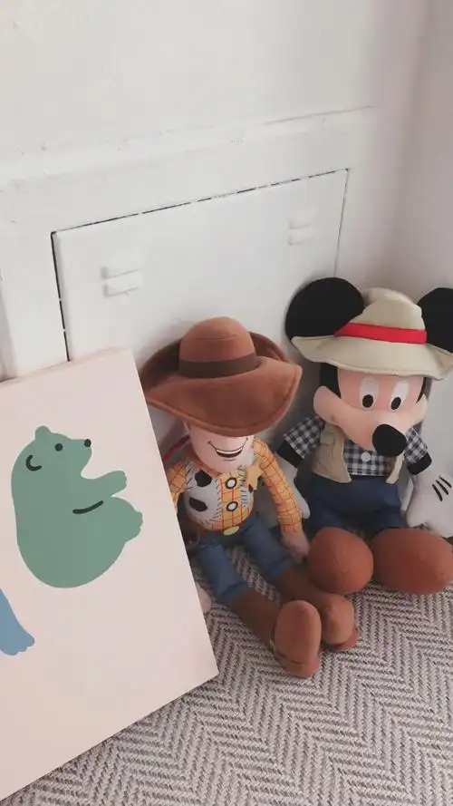 好看的微信qq背景图片