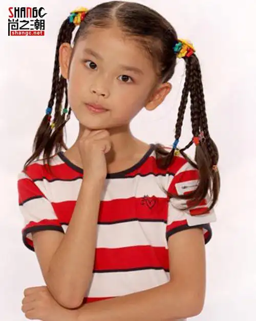 吴磊的女朋友陈曼媛是谁 陈曼媛个人资料简介曝光