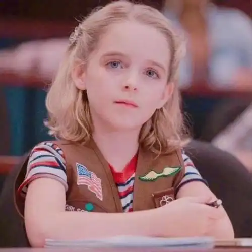 头像女小孩 霸气 霸气头像图片大全 -【爱个性】