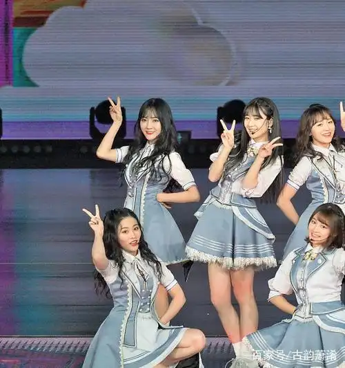 安徽卫视春节联欢晚会