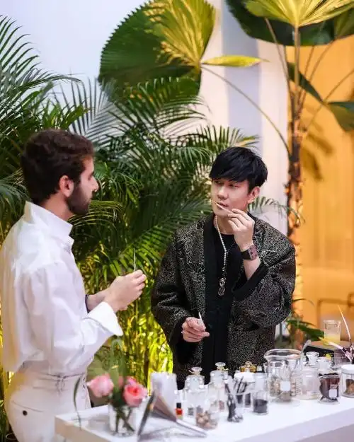 林俊杰 爱情修不明白##亚洲天王林俊杰