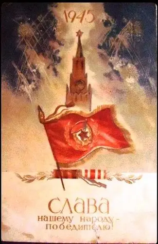 553_850竖版 竖屏