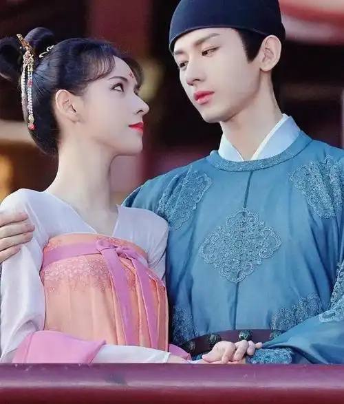 哭戏|袁冰妍|实力派演员_网易订阅