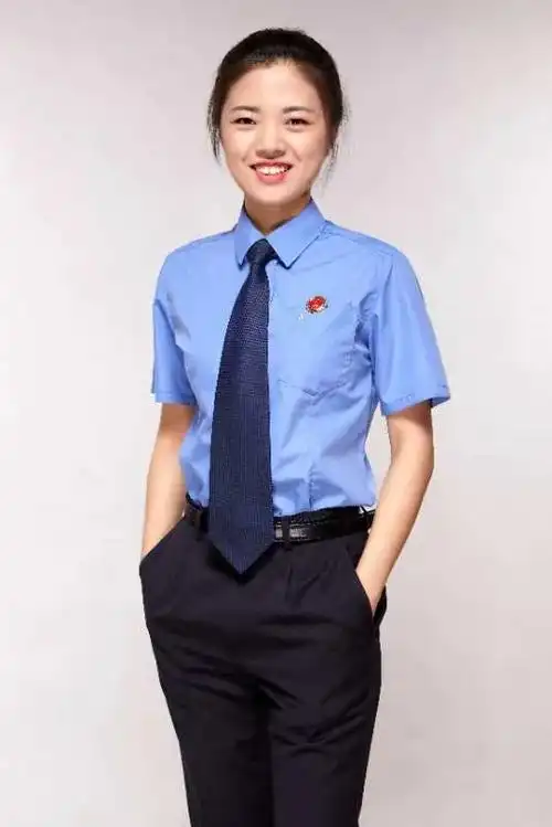 七台河市检察院从前那个少年这样说