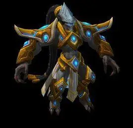 塔萨达(其他游戏相关)