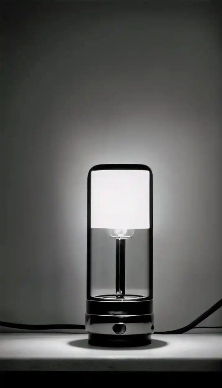 黑白系列手机壁纸#手机墙纸 #手机屏保 #聊天背景图 - 抖音