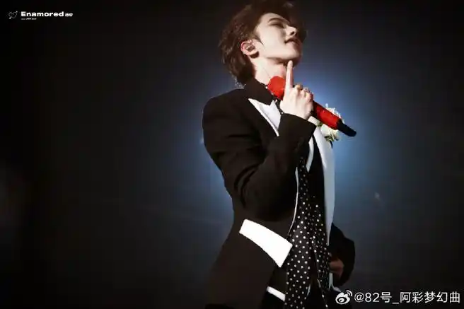 蔡徐坤新歌rideordie#cxk#原创音乐制作人蔡徐坤#  你的性格这么温柔