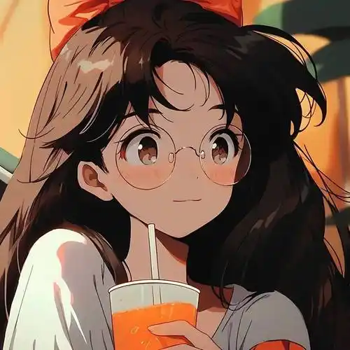 头像 | 超多ins小众无风格头像6268080502