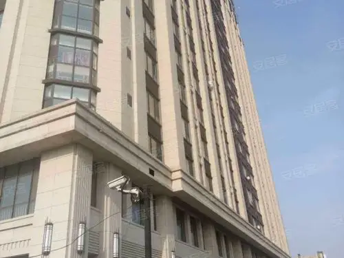 钻石国际,顺安道-廊坊钻石国际二手房,租房-廊坊安居客