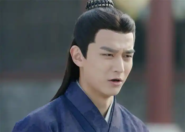 从前忙于办事业的陆大人身边只有岑福一个,那时候的