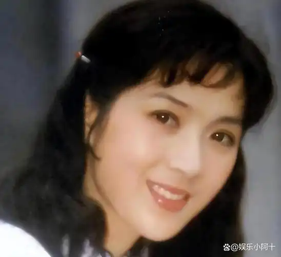 善恶到头终有报!67岁演戏遭"抵制"的张铁林,怪不了任何人