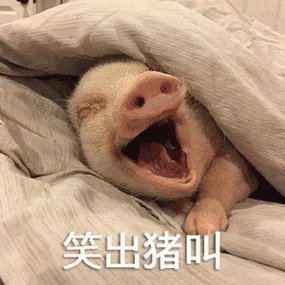 7种高效休息法让你10分钟恢复精力