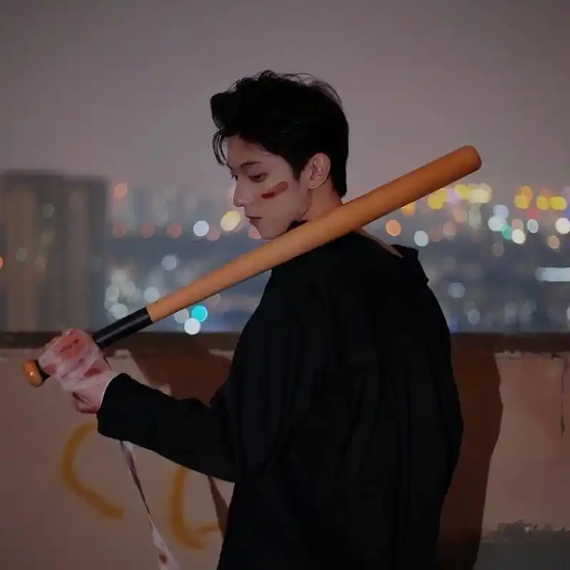 真人男头像.几张绝帅男友头像,超好看#男生头像 #优质头像  - 抖音