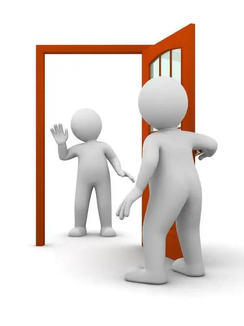 开门的3d小人下载(图片id:151592)_-卡通人物-人物图片-图片素材_ 淘