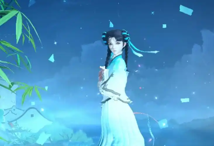 王者荣耀西施诗语江南皮肤值得买吗诗语江南皮肤入手推荐