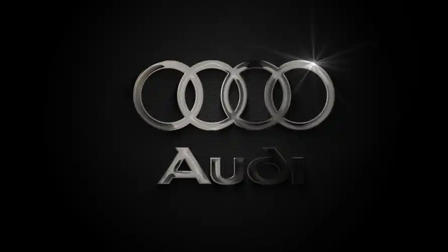 简洁大气奥迪logo_ae模板下载(编号:6576514)_ae模板_vj师网 www.vjsh