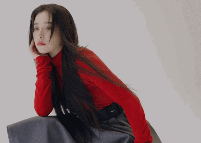 阚清子幻境光影动图合集