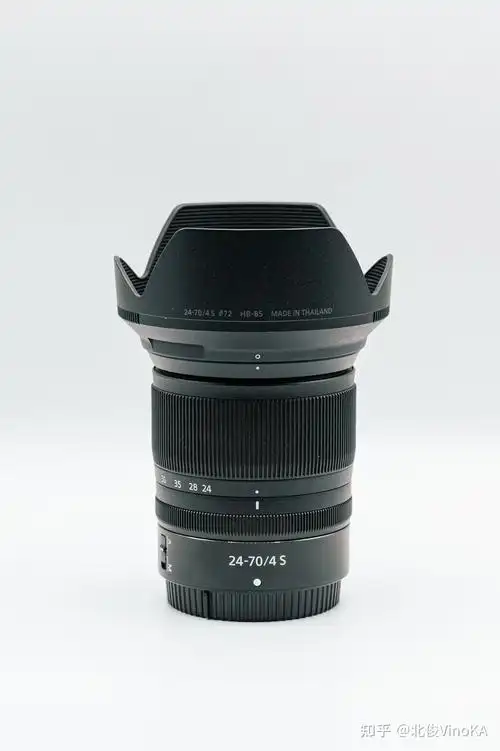 尼康z2470f28和f4差别有多少
