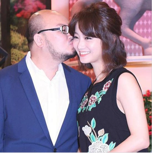 赵小侨刘亮佐结婚是真的吗?