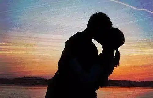 男人和女人说这五句话是想表明他的心意可大多数女人都听不懂