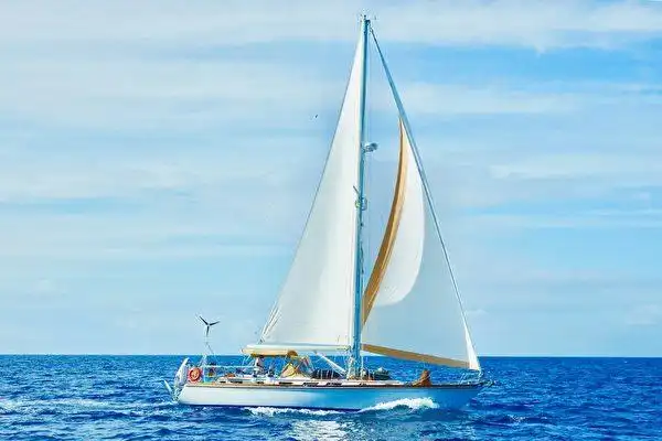 2019夏日风帆冲浪5月1日出发5天4晚650欧少年一起扬帆起航吧