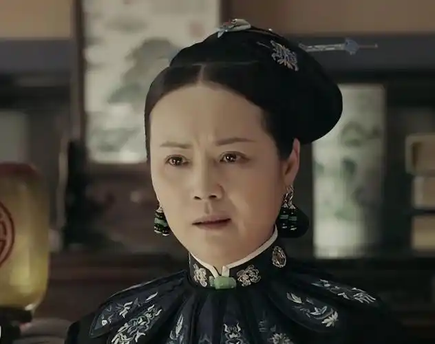 上官婉儿茹萍:带女儿嫁刘之冰恩爱24年,"换爱"是家庭保鲜秘籍