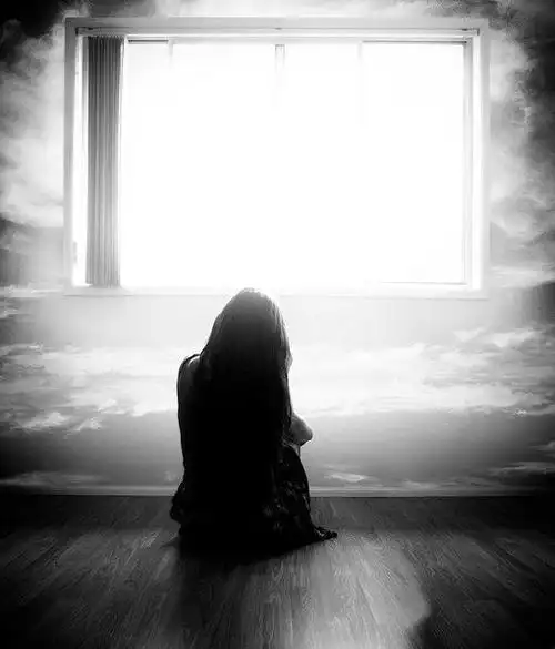 我的青春谁做主经典语录大全,经典说说-个性说